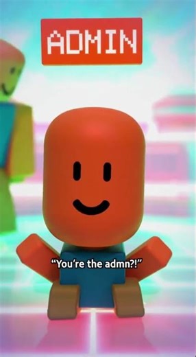 Afterlife Server Login… Account Found 🧠😳 #Retro #Roblox