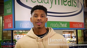 2.5K views · 34 reactions | Make ReadyMeals a part of your game plan! We have Ready2Eat, Ready2Heat, Ready2Cook, and Ready2Grill options. Our chef-inspired recipes are easy to make and enjoy! https://www.unitedsupermarkets.com/rs/Slider/ProductsUPC/127 | United Supermarkets | Facebook