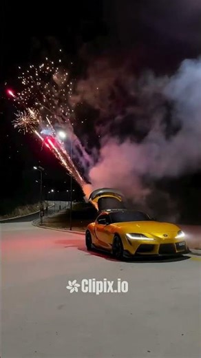 This video was uploaded by Ai. This entire channel is automated by clipix.io👇 #clipix #shorts