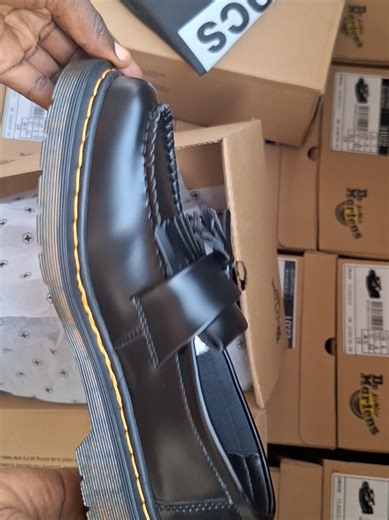 UNIQUE FASHION'S IMPORTS✈️🇨🇳 (@uniquefashionimports)’s videos with original sound - UNIQUE FASHION'S IMPORTS✈️🇨🇳