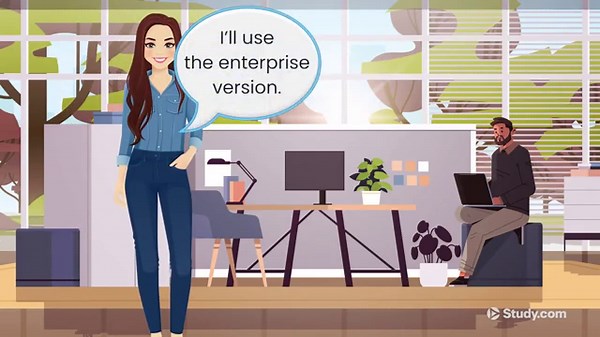 How to Securely Use Generative AI | Data Protection & Best Practices