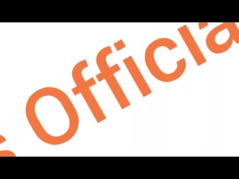 Cool Items Official Logo 2