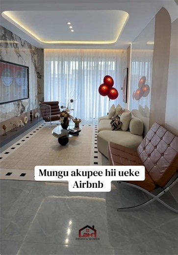 Premium twin high-rise development featuring two 25-floor towers (currently on the 16th floor), with 2 basement parking levels and additional first-floor parking. Units rise up to the 23rd floor, topped with exclusive duplex penthouses. Unit Types & Prices • 1 Bedroom (68 sqm) – From KES 9.3M • 2 Bedroom, All Ensuite (115 sqm) – From KES 14.8M • 2 Bedroom DSQ, All Ensuite (145 sqm) – From KES 17.9M • 2 Bedroom DSQ, All Ensuite (146 sqm) – From KES 18M Key Features \t•\tSpacious modern layouts wi