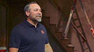 Amazon.com: Little Giant Ladder Systems 15036 6 Foot Plank, Gray : Everything Else