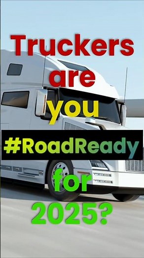 🚛 Pre-File Form 2290 for the 2025 tax year with TaxZerone