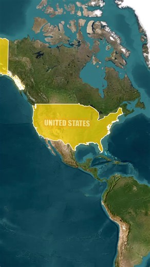 Interesting facts about Oregon #Oregon#USA #Texas | Wonder Explorers