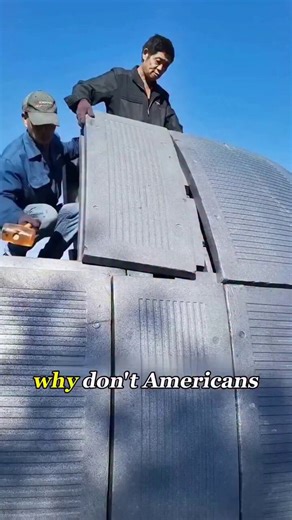 A $300 house with basic foam wall materials (excluding concrete coating, labor, plumbing, electrical, finishes, and building code compliance...)