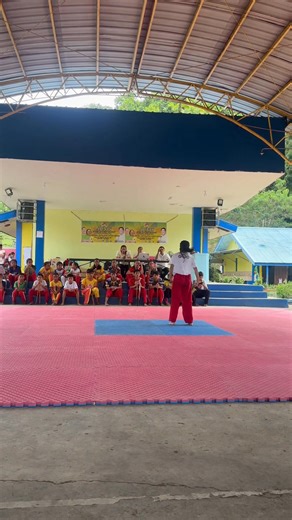 Isa sa akong pinaka talented and future arnisador.🫡🫡🫡 | Jeffrey Sulit