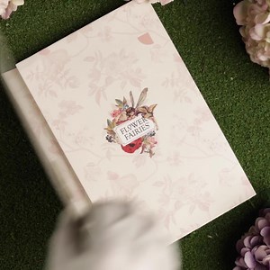 216 reactions · 34 shares | An incredible new and never seen before...