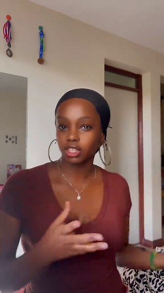 Nduta (@nomadic.nduta)’s videos with original sound - Nduta