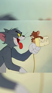 Tom and Jerry funniest moments compilation