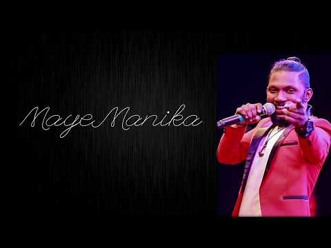 Maye Manika (මයෙ මැණික) - Shehan Harsha (Sinhala Lyrics)