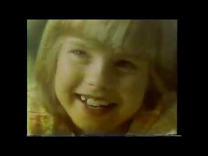 The Bugs Bunny/Road Runner Show commercial break (July 22, 1978)