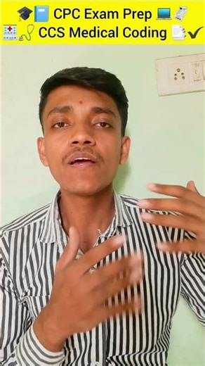 CPC #medicalcoding #coding #cpc #trending #viral #ccs #aapc #medicalcoder #coder #medicalbilling