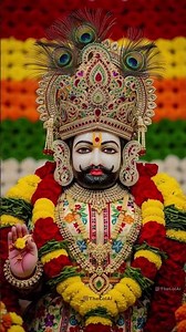 baba ramdev ji ka bhakat #shyam #viral #shortvideo