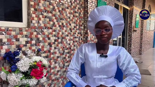 Make the Right Decisions to Shape Your Destiny