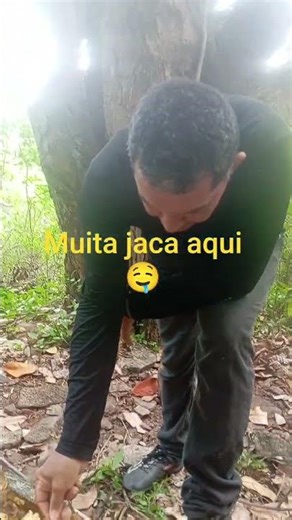 22 de março de 2026