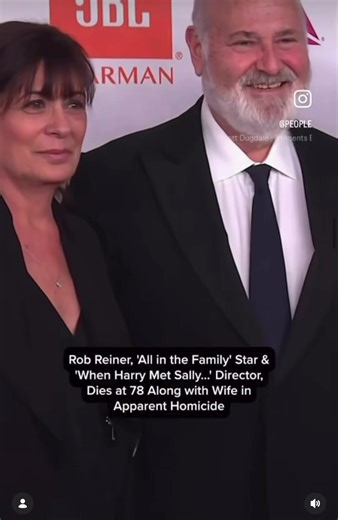 A California inheritance law broken down for you by a California probate attorney. What happens to an inheritance if a child is convicted of murdering their parent in California? Under California Probate Code §250, the answer is simple: they get nothing. It doesn’t matter if they were named in a will or trust, and it doesn’t matter how wealthy or famous the family is. California’s Slayer Rule treats the killer as if they predeceased the victim, cutting them off entirely from the estate. This is 