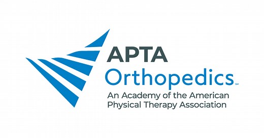 Current Concepts of Orthopaedic Physical Therapy, 5th Edition