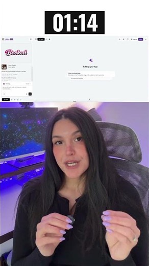 I built 3 apps this week with zero code 🤯 #sidehustle #airoaibuilder #claude