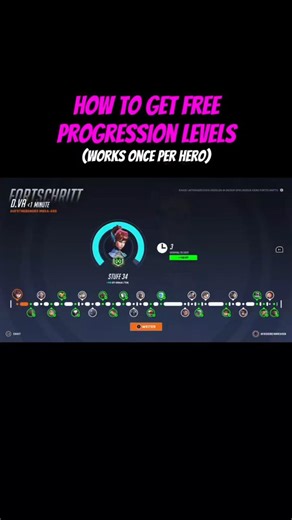 Kurdish 98 on Instagram‎: "credit:kirikofrisst(tiktok)🔥🔥🔥🔥🔥🔥🔥🔥🔥🔥 ------------------------------------------------------------------------- #overwatch #overwatch2 #overwatchfunny #overwatchplay #overwatchgirls #overwatchclips #overwatchpotg #dva #overwatchdva #overwatchmemes #overwatchcosplay #overwatchfanart #overwatchedit #overwatchleague #overwatchcompetitive #overwatchpc #girls #xbox #pcgaming #fyp #foryou #viral #foryoupage #fortnite #اوفرواتش #explore #اكسبلور #games #playstation"