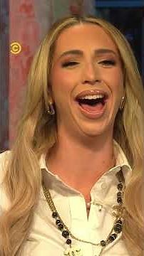 "Why didn't you get the Minions to help you!" #AITA #jimmycarr #despicableme #aitareddit