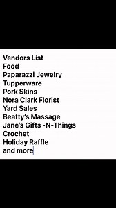 Princess Unique Diamonds on Reels