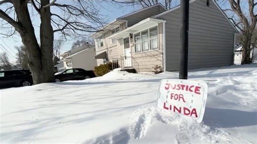 Jill Biden's ex-husband pleads not guilty to murder charge