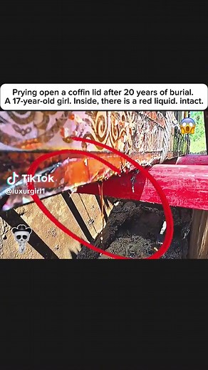 #cemetery #grave #tomb | coffin