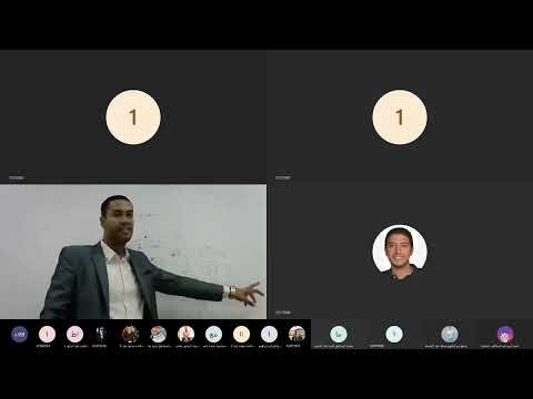 Lec 1 Power System Analysis (1)