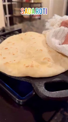 7.9K views · 2.4K reactions | You know it is a good day when your...