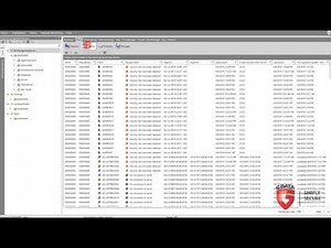 G DATA Business Security Presentation