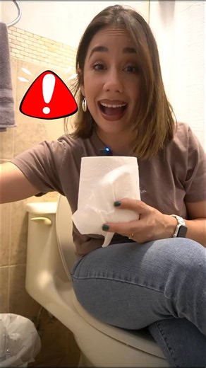 Dialecto Boricua 🇵🇷 on Instagram: "No se me pongan changuitos, que ninguno se escapa de ellos 😳💩 Lo interesante de esta palabra es que tiene usos sumamente diversos que pueden causar confusión y, con suerte, muchas risas. 😅"