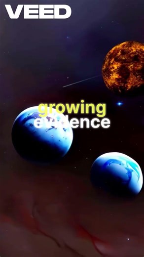 Rogue Planet Discovery Revealed #rogueplanet #spaceexploration #planet #saturn #newdiscovery #space