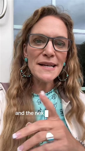 1.4K views · 15 reactions | I do not believe in selling a home...