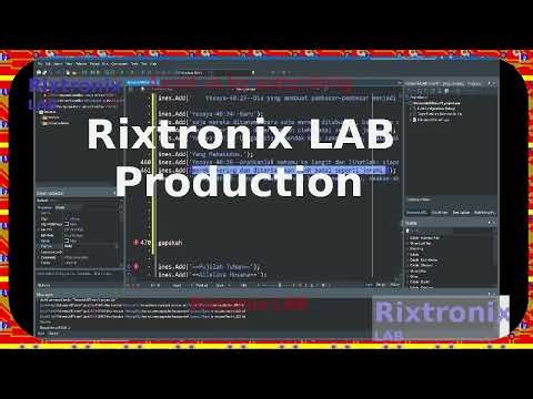 Donateware timer with delphi 164