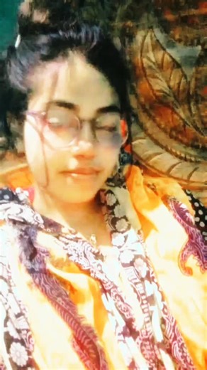 ➤🌹#M/S☞Rùmî👑 (@msrm.ktr.biplop)’s videos with original sound - “TRISHA”