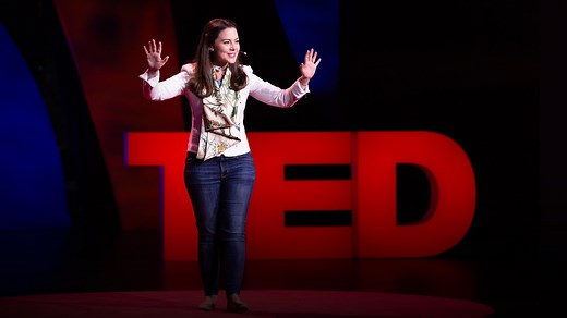 How to disagree productively and find common ground