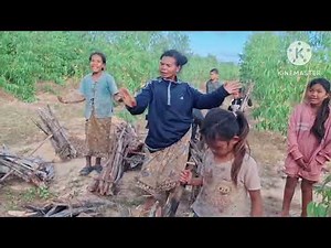 เด็กคนนี้ขยันมากด้วยพ่อแม่ทุกอย่าง15 ธันวาคม ค.ศ. 2025