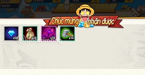 Code Thế Giới Huyền Thoại 13/02/2026 mới nhất và cách đổi code lấy thưởng