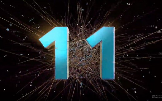 keyshot11 新功能全解析 (纯干货) 犀牛建模+Keyshot渲染【那青红设计教育】