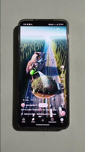 Wow amazing Magic Tutorial 🥰😍 #youtubeshorts #youtubealternative #officalvideo #youtubenextup