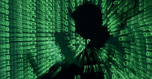 Cyber warfare: Legal experts and programmers search for solutions