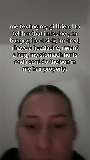 Heartfelt Texts to Your Girlfriend