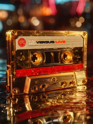 RNBV - Check Out My Tape edition | Enjoy some of these hits as we kepe ya time line flooded with bangers | We are #Rnbversuslive #RNBV #Thehomeofrnb #Mashup