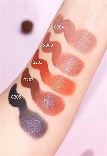 JUDYDOLL Lipstick Sale: Find Your Perfect Pink!