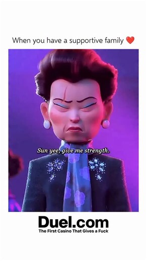 Movie.Clips | 🎬Turning Red 2022 ‧ Family/Comedy ‧ 1h 40m 📌A thirteen-year-old girl is torn between staying her mother's dutiful daughter and the changes... | Instagram