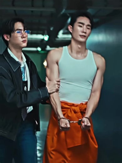 The Joy of Muscle Appreciation 🤓