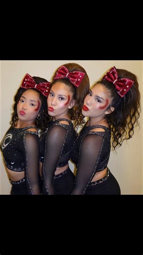 🎀BOW DROP ALERT 🎀 Check out our new look for the 25-26 season — our Mini, Youth & Junior athletes in a gorgeous light pink, and our Senior athletes turning heads in a deep red. These bows are sure to catch eyes all season long! 🩷❤️ Thank you BOWS by Karissa for everything you do for Pro Scouts and making our bow vision come to life every season. 🌙 #PS4L | Pro Scouts