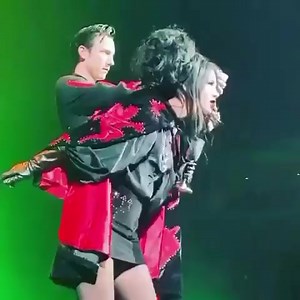 5.9K views · 442 reactions | Me when they say they don’t wanna have a...